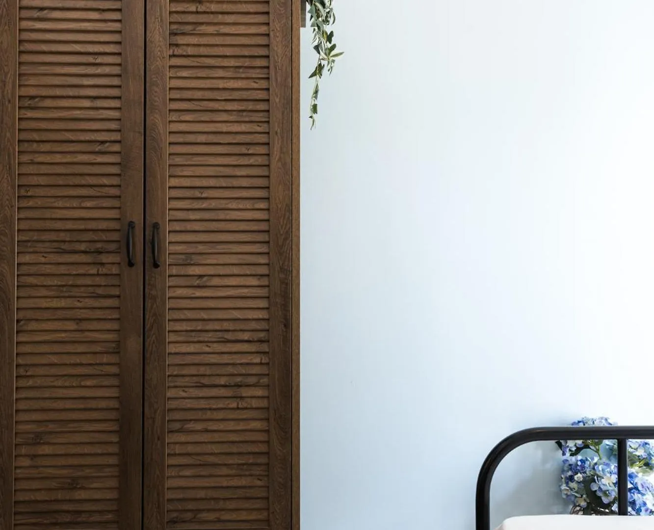 Apartment Luxury Suite Centre Thessaloniki With Balcony