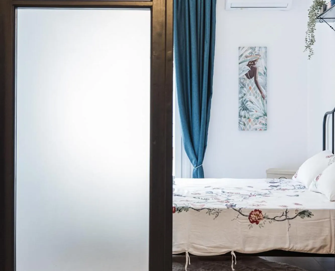 Luxury Suite Centre Thessaloniki With Balcony Apartment