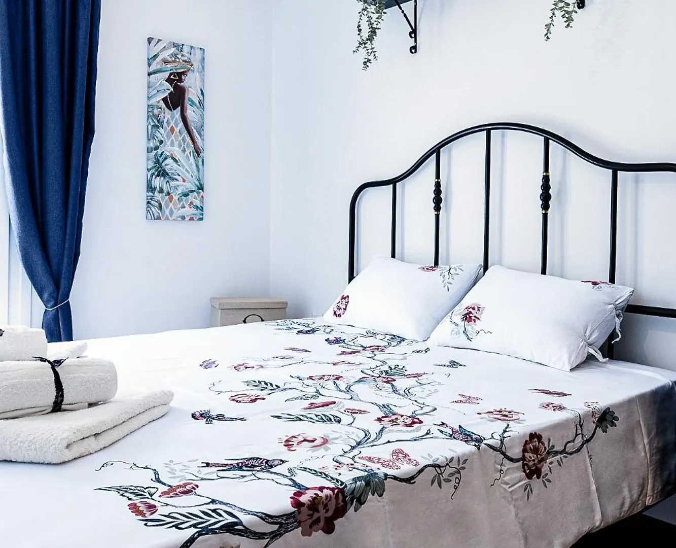 Luxury Suite Centre Thessaloniki With Balcony 0*,  Greece